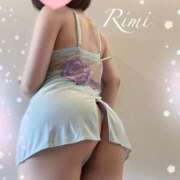 ヒメ日記 2025/10/26 19:53 投稿 りみ 40分8400円 回春性感メンズエステ猫の手 大垣／羽島