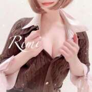 ヒメ日記 2025/10/29 19:43 投稿 りみ 40分8400円 回春性感メンズエステ猫の手 大垣／羽島