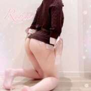 ヒメ日記 2025/10/30 16:53 投稿 りみ 40分8400円 回春性感メンズエステ猫の手 大垣／羽島