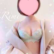 ヒメ日記 2025/11/01 22:23 投稿 りみ 40分8400円 回春性感メンズエステ猫の手 大垣／羽島