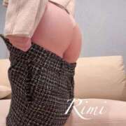 ヒメ日記 2025/11/03 17:53 投稿 りみ 40分8400円 回春性感メンズエステ猫の手 大垣／羽島