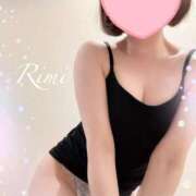 ヒメ日記 2025/11/06 22:53 投稿 りみ 40分8400円 回春性感メンズエステ猫の手 大垣／羽島