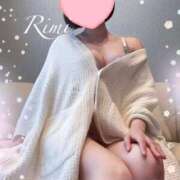 ヒメ日記 2025/11/09 17:23 投稿 りみ 40分8400円 回春性感メンズエステ猫の手 大垣／羽島