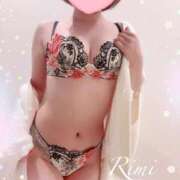 ヒメ日記 2025/11/12 22:06 投稿 りみ 40分8400円 回春性感メンズエステ猫の手 大垣／羽島