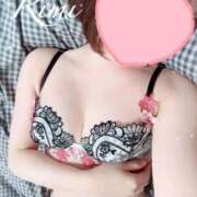 ヒメ日記 2025/11/13 16:23 投稿 りみ 40分8400円 回春性感メンズエステ猫の手 大垣／羽島