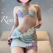 ヒメ日記 2025/11/14 16:33 投稿 りみ 40分8400円 回春性感メンズエステ猫の手 大垣／羽島