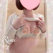 ヒメ日記 2025/11/14 22:43 投稿 りみ 40分8400円 回春性感メンズエステ猫の手 大垣／羽島