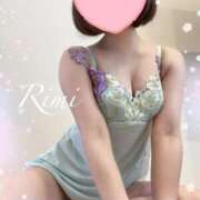 ヒメ日記 2025/11/19 15:13 投稿 りみ 40分8400円 回春性感メンズエステ猫の手 大垣／羽島