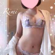 ヒメ日記 2025/11/20 20:53 投稿 りみ 40分8400円 回春性感メンズエステ猫の手 大垣／羽島