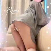 ヒメ日記 2025/11/21 16:33 投稿 りみ 40分8400円 回春性感メンズエステ猫の手 大垣／羽島