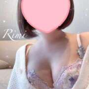 ヒメ日記 2025/11/22 18:33 投稿 りみ 40分8400円 回春性感メンズエステ猫の手 大垣／羽島