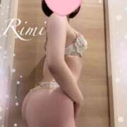 ヒメ日記 2025/11/22 19:33 投稿 りみ 40分8400円 回春性感メンズエステ猫の手 大垣／羽島