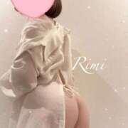 ヒメ日記 2025/11/23 23:03 投稿 りみ 40分8400円 回春性感メンズエステ猫の手 大垣／羽島