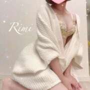 ヒメ日記 2025/11/26 19:53 投稿 りみ 40分8400円 回春性感メンズエステ猫の手 大垣／羽島