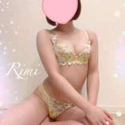 ヒメ日記 2025/11/26 20:33 投稿 りみ 40分8400円 回春性感メンズエステ猫の手 大垣／羽島