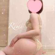 ヒメ日記 2025/11/26 21:43 投稿 りみ 40分8400円 回春性感メンズエステ猫の手 大垣／羽島