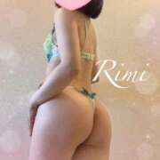 ヒメ日記 2025/11/28 12:23 投稿 りみ 40分8400円 回春性感メンズエステ猫の手 大垣／羽島