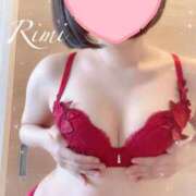 ヒメ日記 2025/11/29 16:03 投稿 りみ 40分8400円 回春性感メンズエステ猫の手 大垣／羽島