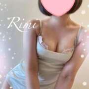 ヒメ日記 2025/11/30 16:53 投稿 りみ 40分8400円 回春性感メンズエステ猫の手 大垣／羽島