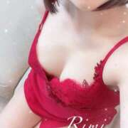 ヒメ日記 2025/12/01 16:33 投稿 りみ 40分8400円 回春性感メンズエステ猫の手 大垣／羽島