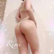 りみ 40分8400円 ティファニー Yさん 回春性感メンズエステ猫の手 大垣／羽島