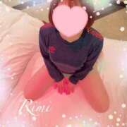 ヒメ日記 2025/12/06 17:33 投稿 りみ 40分8400円 回春性感メンズエステ猫の手 大垣／羽島