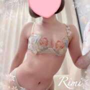 りみ 40分8400円 パラドール  Sさん 回春性感メンズエステ猫の手 岐阜／岐南