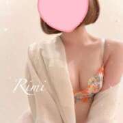 りみ 40分8400円 マジック Mさん 回春性感メンズエステ猫の手 岐阜／岐南