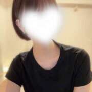 ヒメ日記 2025/10/17 12:00 投稿 小鳥遊ありな 五反田はじめてのエステ