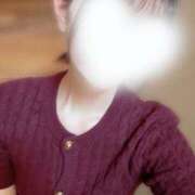 ヒメ日記 2025/10/17 18:50 投稿 小鳥遊ありな 五反田はじめてのエステ