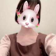 ヒメ日記 2025/10/18 11:10 投稿 小鳥遊ありな 五反田はじめてのエステ