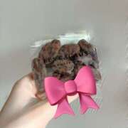 ヒメ日記 2025/10/18 17:34 投稿 小鳥遊ありな 五反田はじめてのエステ