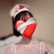 ヒメ日記 2025/10/19 18:06 投稿 小鳥遊ありな 五反田はじめてのエステ