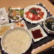 ヒメ日記 2025/10/22 11:40 投稿 小鳥遊ありな 五反田はじめてのエステ