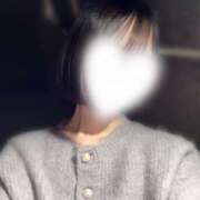 ヒメ日記 2025/10/23 18:00 投稿 小鳥遊ありな 五反田はじめてのエステ