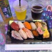 ヒメ日記 2025/10/23 19:46 投稿 小鳥遊ありな 五反田はじめてのエステ