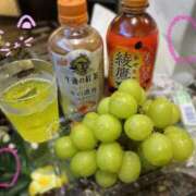 ヒメ日記 2025/10/27 17:00 投稿 小鳥遊ありな 五反田はじめてのエステ