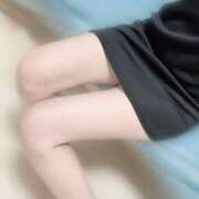 ヒメ日記 2025/10/31 17:41 投稿 小鳥遊ありな 五反田はじめてのエステ