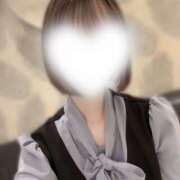 ヒメ日記 2025/11/01 10:00 投稿 小鳥遊ありな 五反田はじめてのエステ