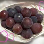 ヒメ日記 2025/11/01 18:30 投稿 小鳥遊ありな 五反田はじめてのエステ