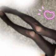 ヒメ日記 2025/11/04 18:30 投稿 小鳥遊ありな 五反田はじめてのエステ