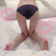 ヒメ日記 2025/11/06 11:50 投稿 小鳥遊ありな 五反田はじめてのエステ