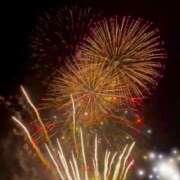 ヒメ日記 2025/11/11 18:20 投稿 小鳥遊ありな 五反田はじめてのエステ