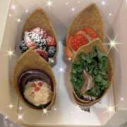 ヒメ日記 2025/11/18 16:28 投稿 小鳥遊ありな 五反田はじめてのエステ