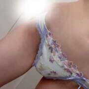 ヒメ日記 2025/11/22 17:22 投稿 小鳥遊ありな 五反田はじめてのエステ