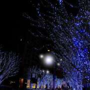 ヒメ日記 2025/11/26 17:06 投稿 小鳥遊ありな 五反田はじめてのエステ