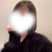 小鳥遊ありな もこもこ💭🎶 五反田はじめてのエステ