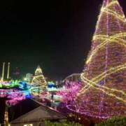 小鳥遊ありな 昨日のお礼💌 五反田はじめてのエステ