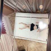 小鳥遊ありな ありがとう🍅 五反田はじめてのエステ