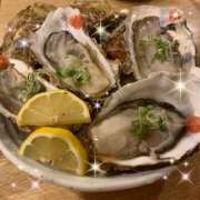 ヒメ日記 2025/12/07 13:32 投稿 小鳥遊ありな 五反田はじめてのエステ